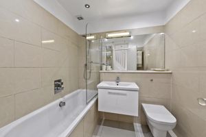 Bathroom- click for photo gallery